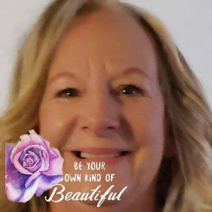 Meet your Posher, Eileen